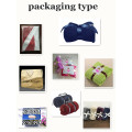 Travel Blanket Pillow Travel blanket pillow with logo Manufactory
