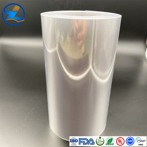 Wood Color Pvc Protective Film For Wood