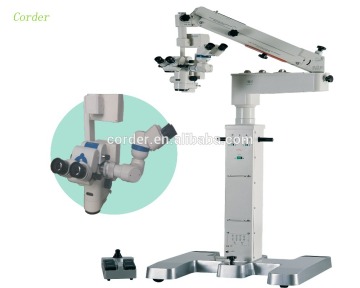 operating microscope dental ASOM-5/B