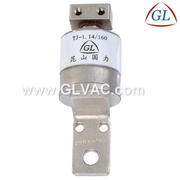 Vacuum Interrupter (TJ-1.14/160A)