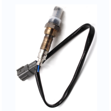 PARA TOYOTA 2003 2004 2004 Lexus Oxygen Sensor