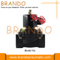 /msite/products/detail/productid/58251490/id/186248.html