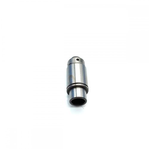 Hot sale Valve Tappet Lifter fit BENZ 1130500380