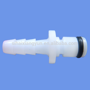 3/16" coupling IM1603HB Male