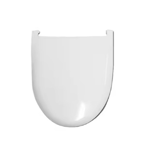 Custom plastic parts, plastic frames