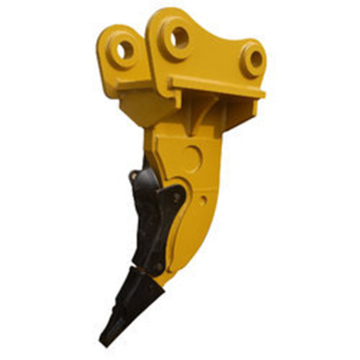 Hot Sale Cat349 Grader Motor Grader Ripper και Bike Excavator Ripper