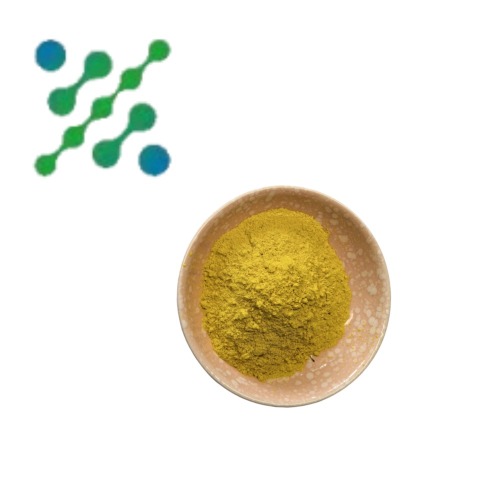 A vitamina K2 MK-4 melhora o metabolismo do cálcio