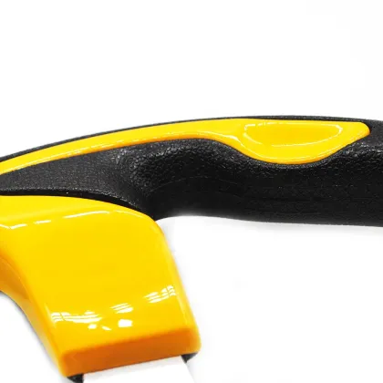 Custom Racing Steering Wheels