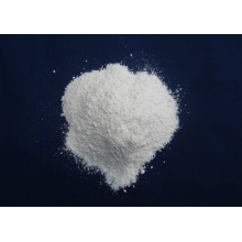 Matte Paper Spray Coating Material Silica Dioxide