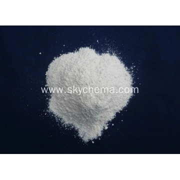 Matting Agent For Electrophoretic Coatings E Coating Matting Agent Electrophoretic Coatings Silica Manufacturers And Suppliers In China
