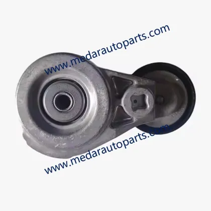 MG ZS Generator Tensioner 10202625