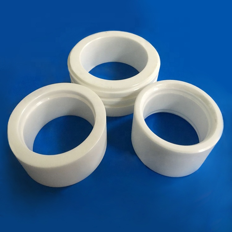 Industrial-Customized-Yttria-Stabilized-YSZ-ZrO2-Zirconia