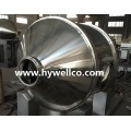 /msite/products/detail/productid/49270219/id/505825.html