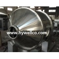 CE Approved Mixing Machine