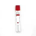 Collecteur sous vide OEM Tube PrP