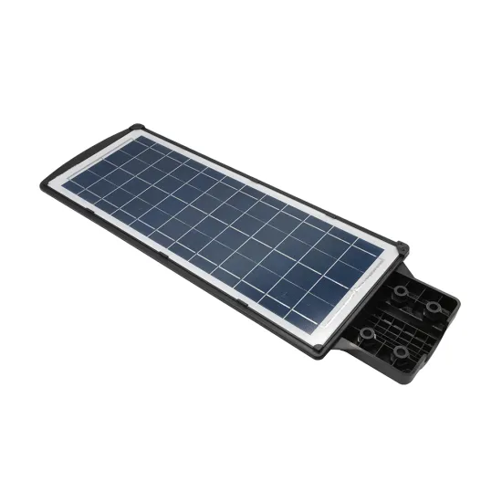 IP65 6V/12W solar led garden lights