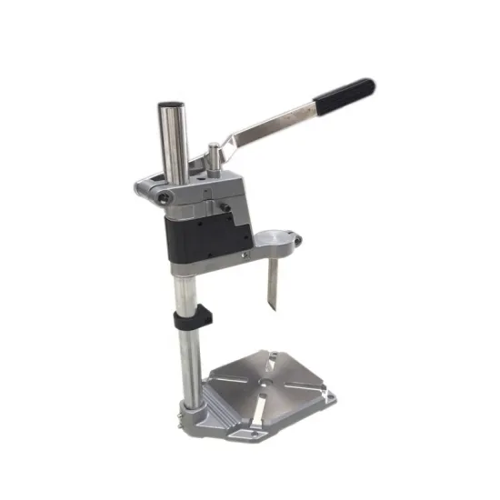 Manual Coconut Puncher: Coconut Opener Machine Price