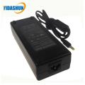 24 v 5A AC DC Adapter Zamienny zasilacz prądu przemiennego