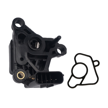 Motorcycle Throttle Position Sensor for Honda 90224110 16060-GFZ-003 16060GFZ003 16060-KZP-671