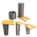 /msite/products/detail/productid/58480328/id/679725.html