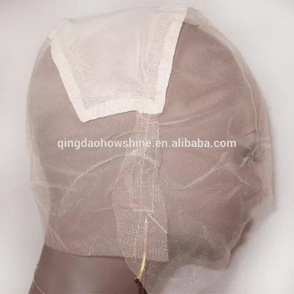 Lace Wig Caps For Making Wig