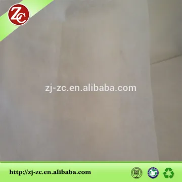 SS SPUNBOND NONWOVEN FABRIC FROM 10gsm to 200gsm