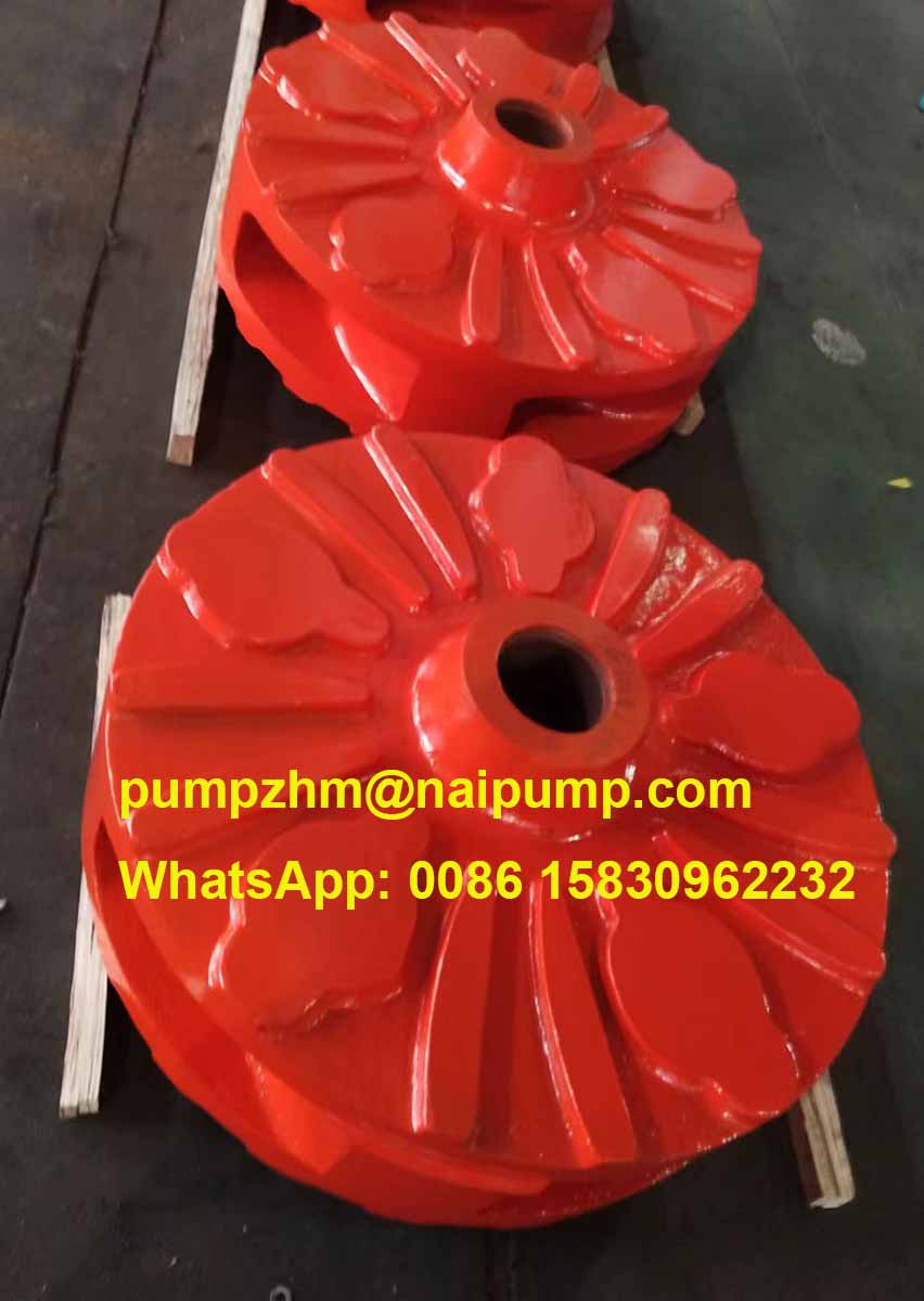 02 Slurry Pump And Spare Parts 3 2c Jpg