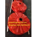 C2147 D3147 E4147 F6147 High Chrome Impellers