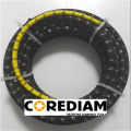 /msite/products/detail/productid/55037801/id/529979.html