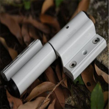 Hinge Barrel untuk Sistem Casement Aluminium