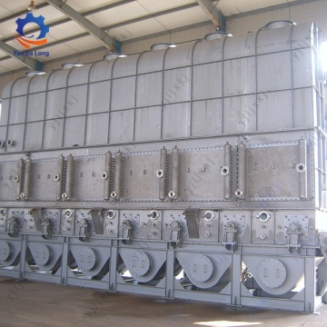 Industrial Fluid Drying Equipment