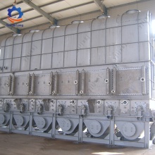 Kagamitan sa pagpapatayo ng pang -industriya