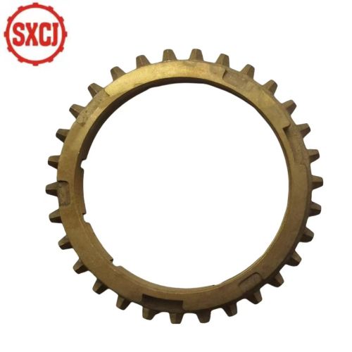 FACTORY SALE Manual auto parts transmission Synchronizer Ring oem 32604-H9700 for NISSAN
