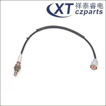 مستشعر الأوكسجين التلقائي K5 39210-2G550 لشركة هيونداي كيا