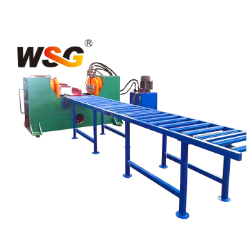 Hot Sale Low Price 100T Portable Track Pin Press
