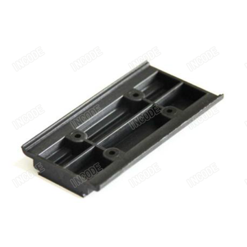 Chassis Dovetail For CIJ Printer Spare Part