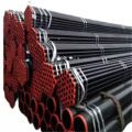 API 5L Seamless Line Pipes