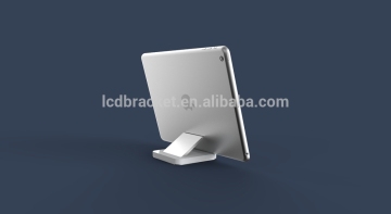 Hot Selling!!! New Design Convenient Lazy Tablet Holder