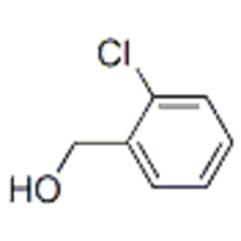 Name: Benzenemethanol,2-chloro- CAS 17849-38-6