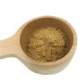 Fenugreek seed extract 40% 4-Hydroxyisoleucine