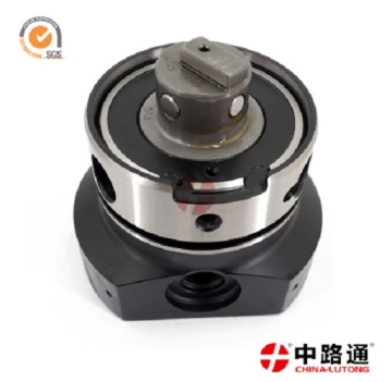 DP200 Pump Head Rotor For Sale