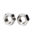 /msite/products/detail/productid/63673340/id/1530254.html