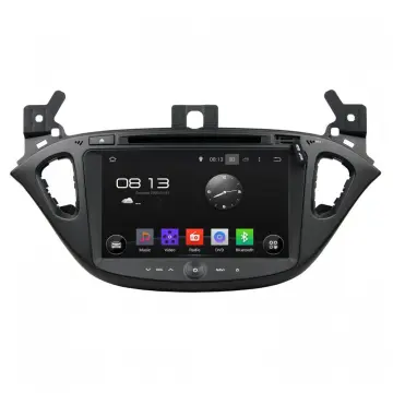 CORSA 2015-2016 KD-8115 Free sex dvd Player