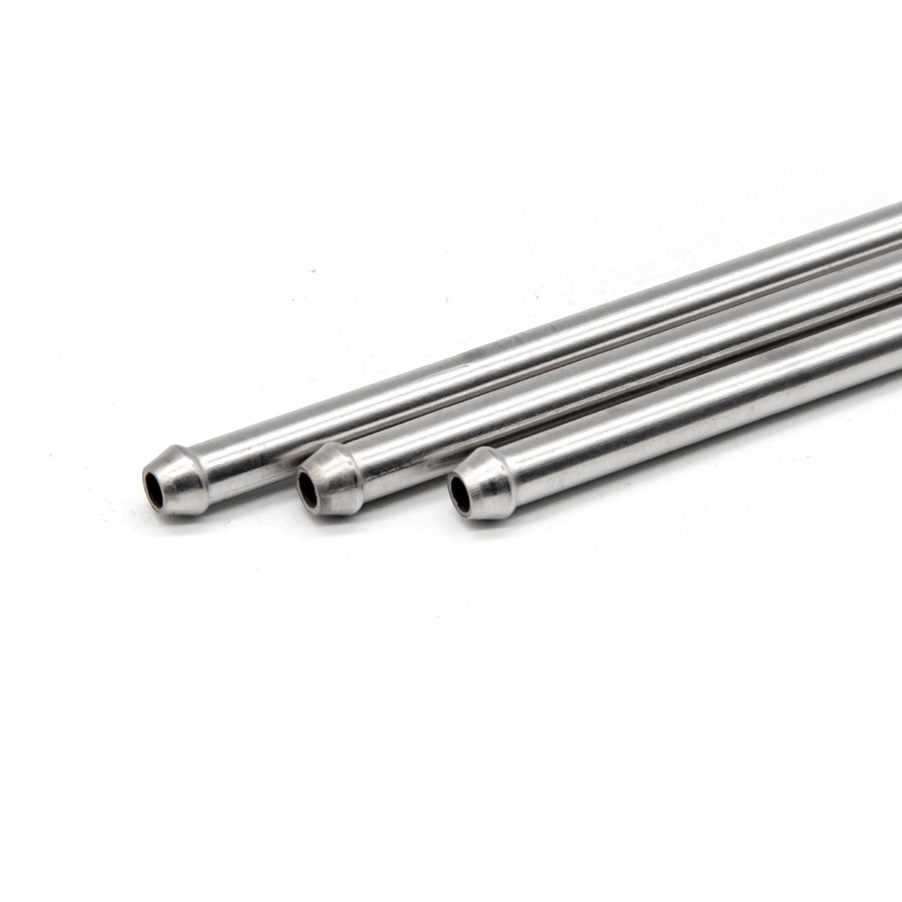 3/4 дюйма катушка из нержавеющей стали