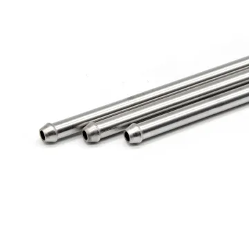 3/4 inch stainless steel coil