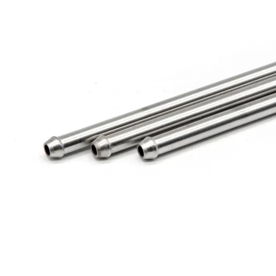 3/4 inch stainless steel coil