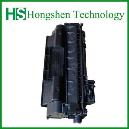 Compatible HP CE505A Toner cartridge HP 05A