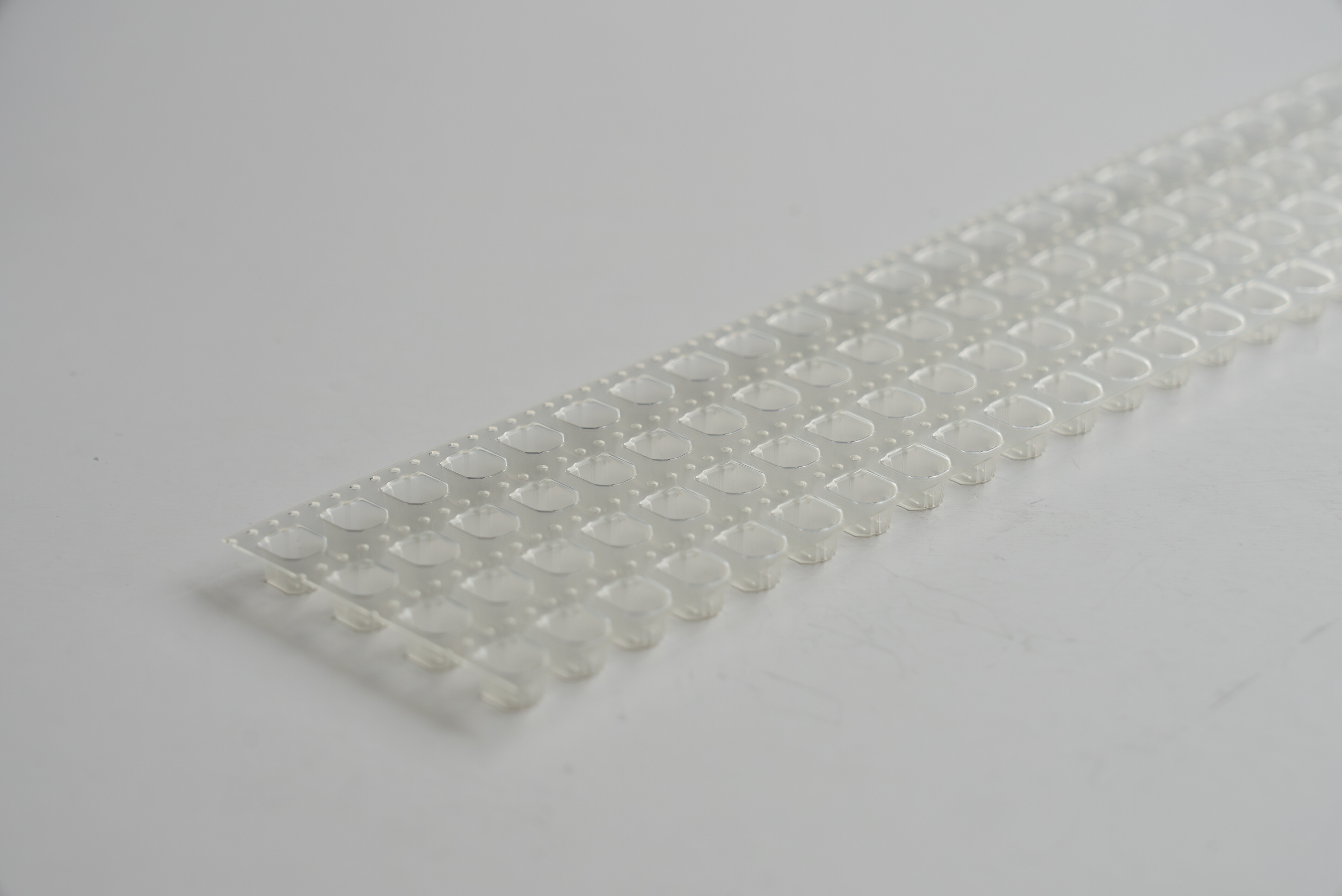 Carrier tape