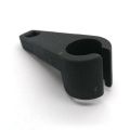 3/8" Drive Low Profile Offset Oxygen Sensor Socket