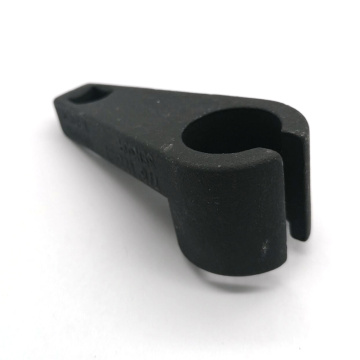 3/8" Drive Low Profile Offset Oxygen Sensor Socket